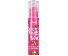 „Quiz Cosmetics“ lūpų aliejus „Arbūzų kvapas“, 12 ml