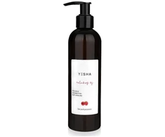 Organic Shop YESHA Dušo gelis „Aviečių rojus“ 250 ml (1851888)
