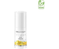 Organique Hydrating Therapy Krem pod oczy 20ml