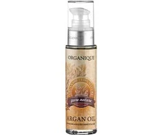 Organique Argano aliejus 50ml