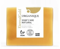 Organique ORGANIQUE Muilas Eternal Gold 100 g