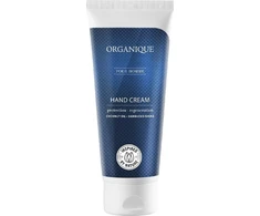Organique Organique Pour Homme Krem do rąk dla mężczyzn 70ml