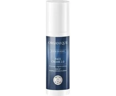 Organique Pour veido kremas Homme Veido kremas 2,0 50ml