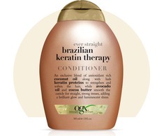 Ogx Brazilian Keratin plaukų kondicionierius 385ml