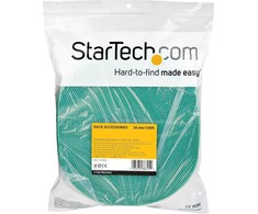 Organizatorius StarTech LIPA IR KILPOS 100FT.