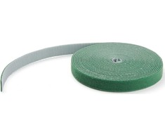 Organizatorius StarTech LIPA IR KILPOS 100FT.