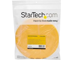 Organizatorius StarTech LIPNIOS LIPO RITINĖLIS 50FT.