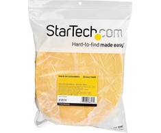 Organizatorius StarTech LIPUČIŲ IR KILPŲ RITINĖLIS 100FT.
