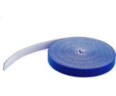 Organizatorius StarTech LIPUČIŲ IR KILPŲ RITINĖLIS 100FT.