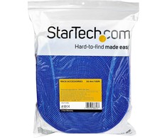 Organizatorius StarTech LIPUČIŲ IR KILPŲ RITINĖLIS 100FT.