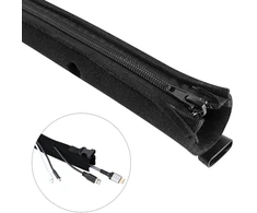 Opti Organizer Aptel Organizator kabli 1&amp;nbsp,m LUMIVIDA (CC15-1)