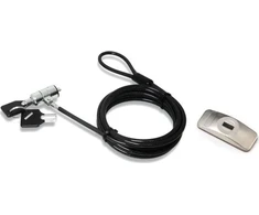 Linka zabezpieczająca eStuff 1.8 m (GLB220108)