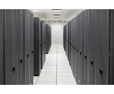 Hewlett Packard (HP) HPE DL325 Gen10 Plus kabelių tvarkymo svirtis