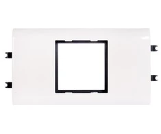 Legrand M45 UCHWYT 2M DO DLP POKRYWA 65
