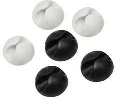 LOGILINK Clip KAB0009 dangtelis