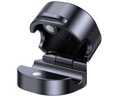 Laidų Organizatorius - Ugreen LP886 Magnetiniai Laidų Laikikliai, 3 Vnt