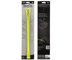 Nite Ize Organizer Cable Clamp (GT32-2PK-33)