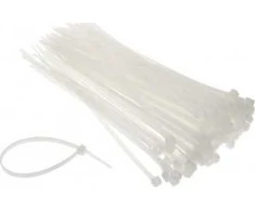 Spacetronik KABELIO DIRŽELIS OPC-200X4.2/W*P100