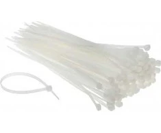 Spacetronik KABELIO DIRŽELIS OPC-300X4.2/W*P100
