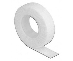 Organizatorius ProXtend Hook ir Loop juosta 10 m x 15 mm