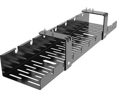 Laikiklis kablowy Spacetronik ERGOLINE SPK-520B
