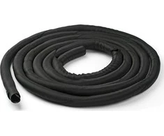 Cable Startech WKSTNCM2 organizatorius