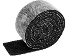 UGREEN kabelių organizatorius velcro 5m