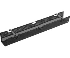 Organizer VivoLink Under-Desk Mesh Cable