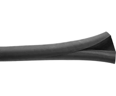 Vivolink VLSC252500, Juoda, 25000 mm, 1kg, 1kg, 420 mm, 420 mm