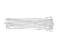 YATO OPASKA PLASTIK 7,6*400 /50szt