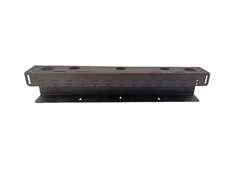 Organizeris Aptel Ant stalo GLOB TOOLS biurui (GLOBTOOLS-ORGANIZER-BIURKO2)