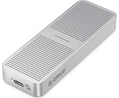 Orico M.2 aliuminis 20 Gbps