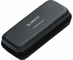 „Orico“ išorinio disko dėklas M.2 kažkas