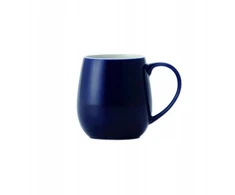 Origami Aroma Barrel puodelis Tamsiai mėlynas 320 ml