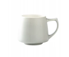 ORIGAMI - Aroma Cup 200ml Matt Pilkas