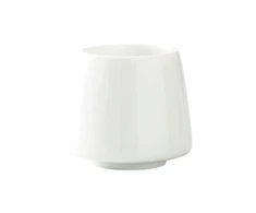 ORIGAMI - Aroma Cup 200ml Baltas
