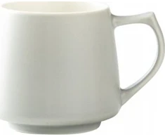 ORIGAMI - Aroma Mug 320ml Matt Pilkas