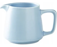 ORIGAMI - Aroma Server 200ml Matinė mėlyna