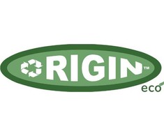 Origin BTI REPLACEMENT 2 CELL 7.6V - BTI 2C BATT FOR LATITUDE 7230
