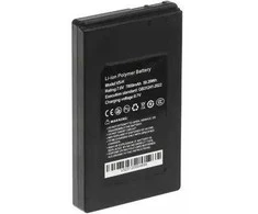 Origin TST akumuliatorius DO TESTERÓW CCTV BAT-V5-H 7.6 V