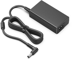 Origin BTI 65W AC ADP FOR TOSH/FUJ 5.5 - X 2.5MM EU-VERSION