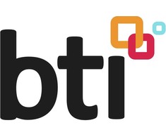 Origin BTI 65W AC ADP FOR TOSH/FUJ 5.5 - X 2.5MM EU-VERSION