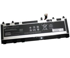 Origin BTI 6C BATTERY EB 860 G9 G10 - OEM: 89D74UT#ABA 89D75UT#ABA