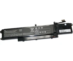 Origin BTI 8C BAT ZBOOK FURY 16 G9 - OEM: M86087-001 VS08095XL-PL