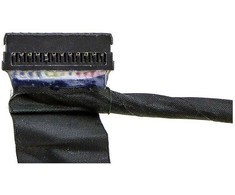 Bateria Origin Nešiojamas kompiuteris Baterija for Dell