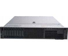 Origins „Origin Origin“ 3,5 COLIŲ saugojimo dėžė: „POWEREDGE R/TX40/INC.“ 2,5–3,5 COLIŲ KONVERSIJOS RINKINYS
