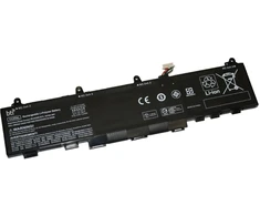 Origin Origin Atmintis L78555-005-BTI pramoninė baterija Ličio jonų (Li-Ion) 4590 mAh 11,55 V