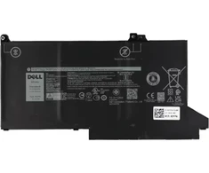 Dell „Origin Origin Storage 451-BCIZ“ ličio jonų (ličio jonų) pramoninis akumuliatorius 3500 mAh 11,4 V