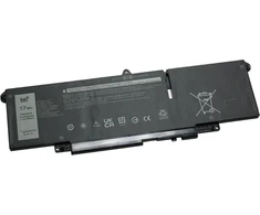 Origin BTI 3C BATT LATITUDE 7340 7640 - .