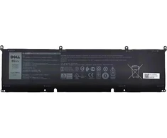 Dell „Origin Origin Storage 69KF2“ ličio jonų (ličio jonų) pramoninis akumuliatorius 7167 mAh 11,4 V